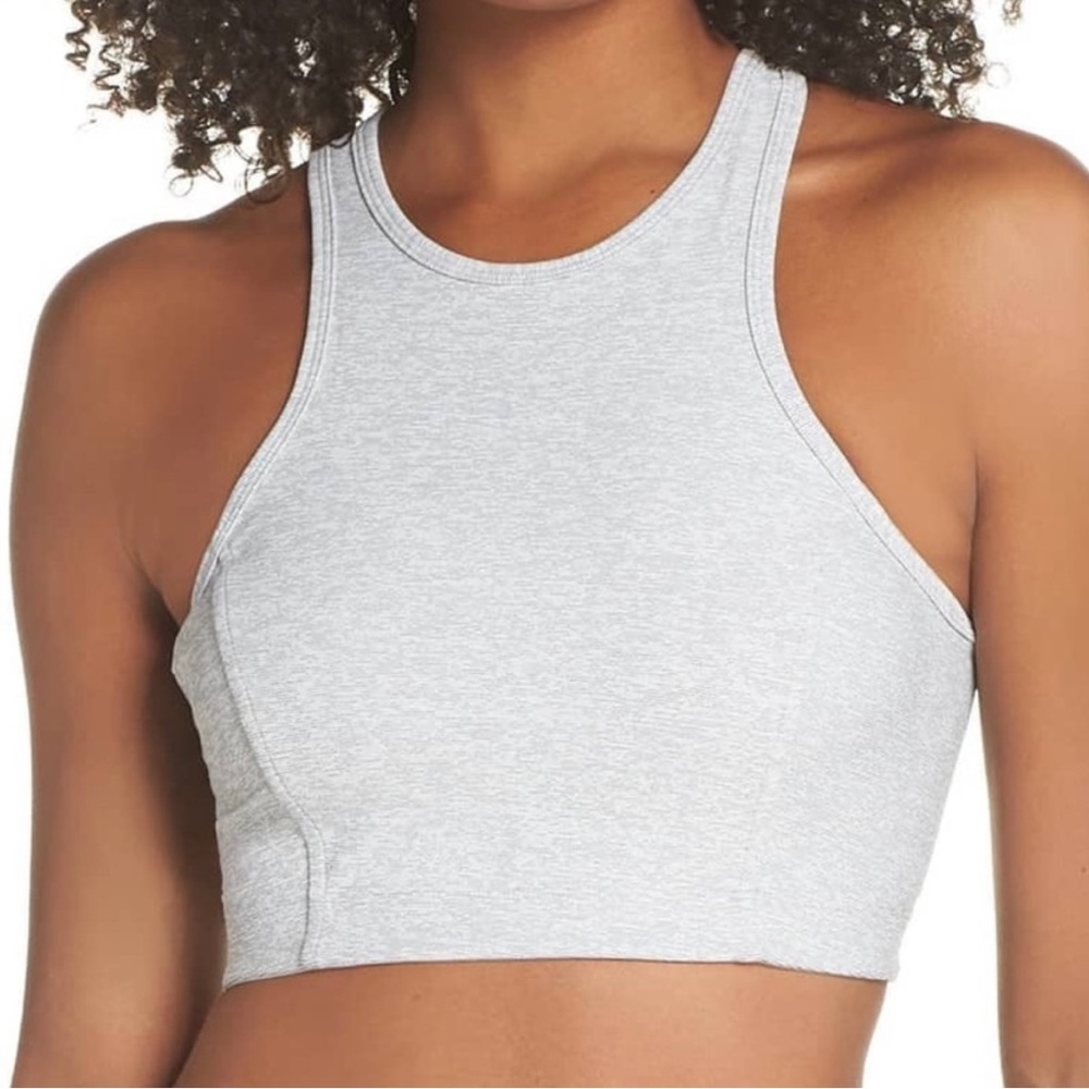 Ov Athena Top&Matching Shorts - image 2